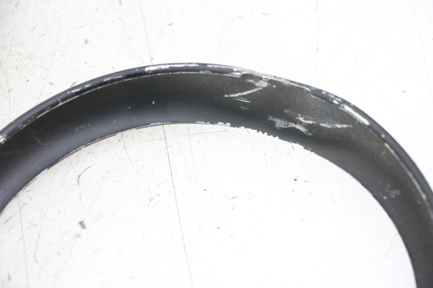 photo de FANALE ANTERIORE HARLEY DAVIDSON SPORTSTER XL CUSTOM 1200 (2003 - 2004)