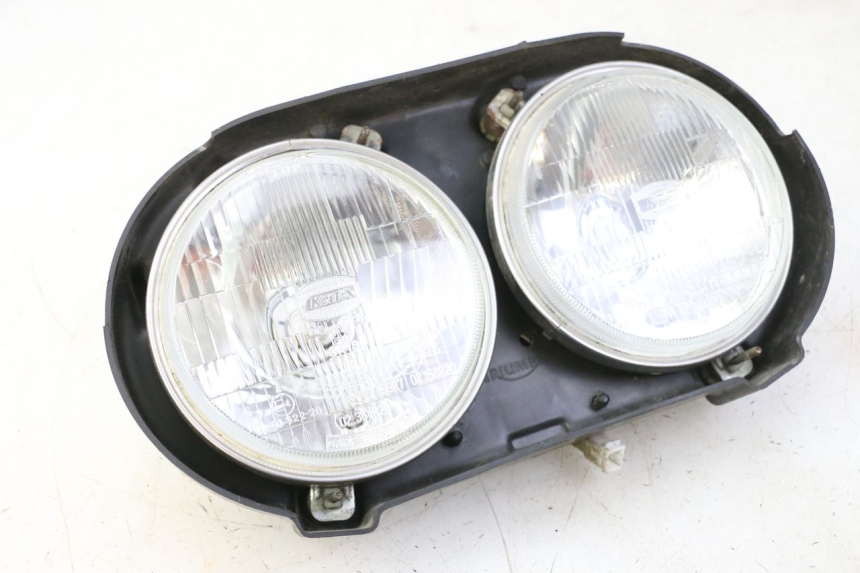 photo de FARO ANTERIORE TRIUMPH SPRINT 900 (1995 - 1998)