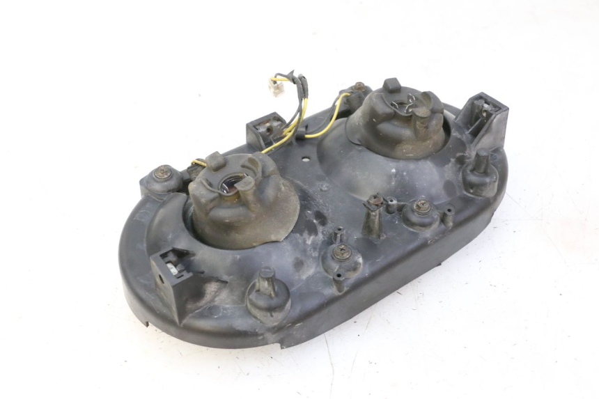 photo de FARO ANTERIORE TRIUMPH SPRINT 900 (1995 - 1998)