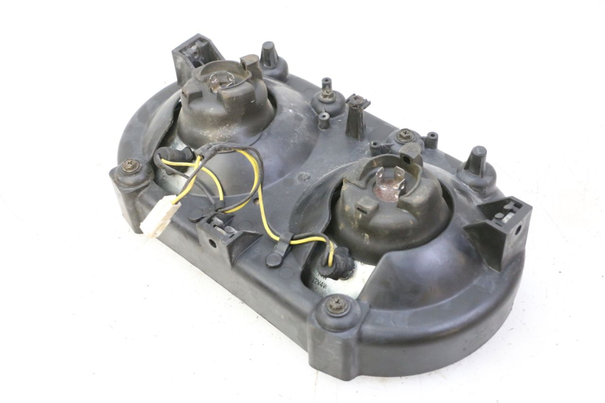 photo de FARO ANTERIORE TRIUMPH SPRINT 900 (1995 - 1998)