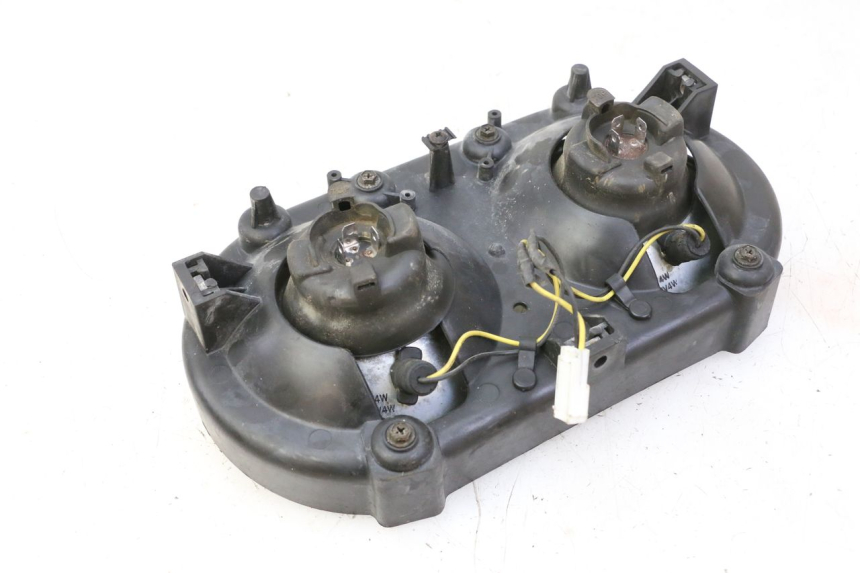 photo de FARO ANTERIORE TRIUMPH SPRINT 900 (1995 - 1998)