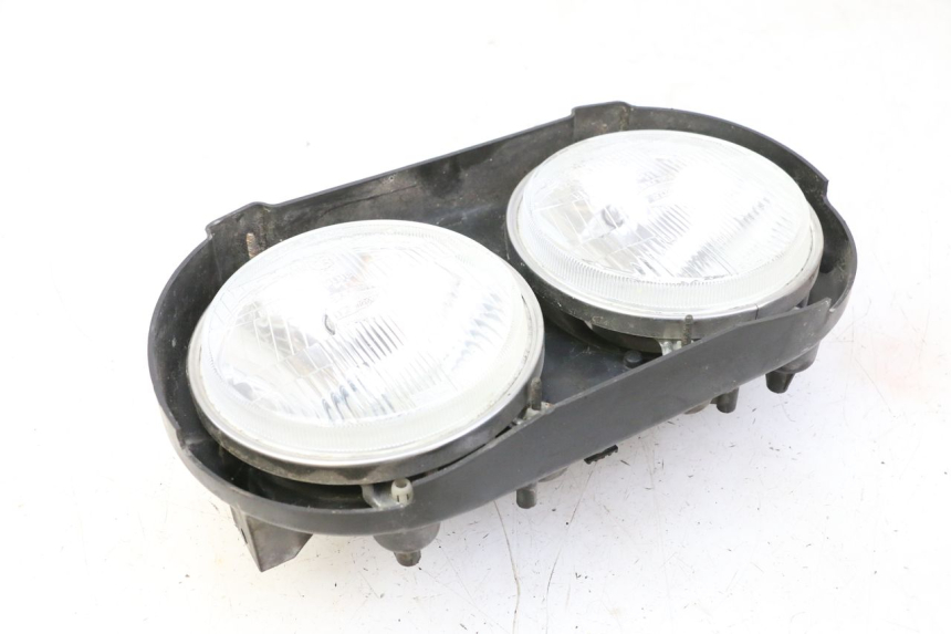 photo de FARO ANTERIORE TRIUMPH SPRINT 900 (1995 - 1998)