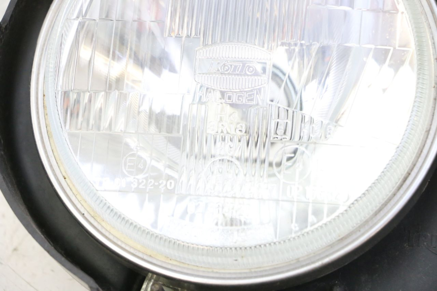 photo de FARO ANTERIORE TRIUMPH SPRINT 900 (1995 - 1998)