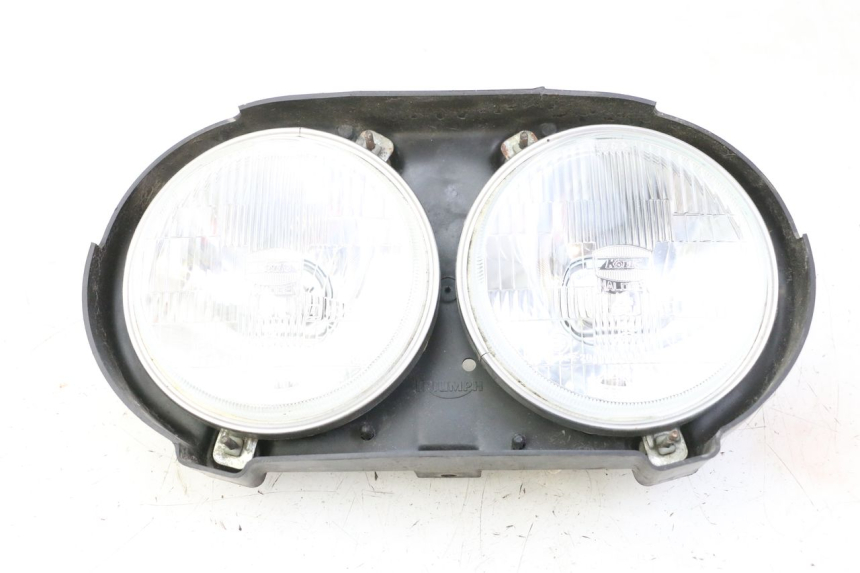 photo de FARO ANTERIORE TRIUMPH SPRINT 900 (1995 - 1998)