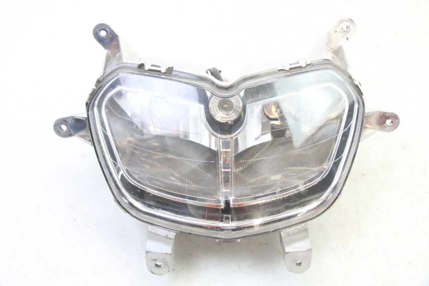 photo de FARO ANTERIORE APRILIA SR 2T 50 (2018 - 2022)