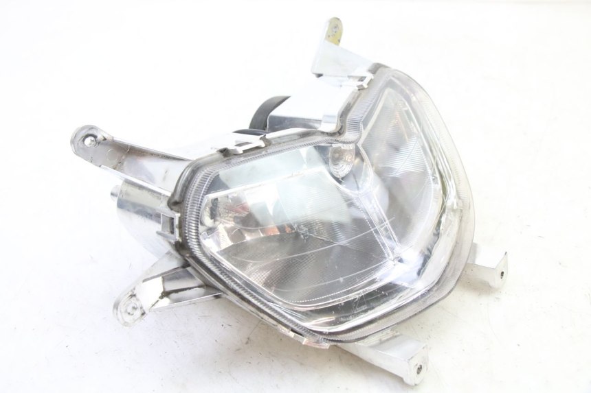 photo de FARO ANTERIORE APRILIA SR 2T 50 (2018 - 2022)