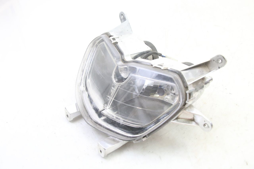 photo de FARO ANTERIORE APRILIA SR 2T 50 (2018 - 2022)