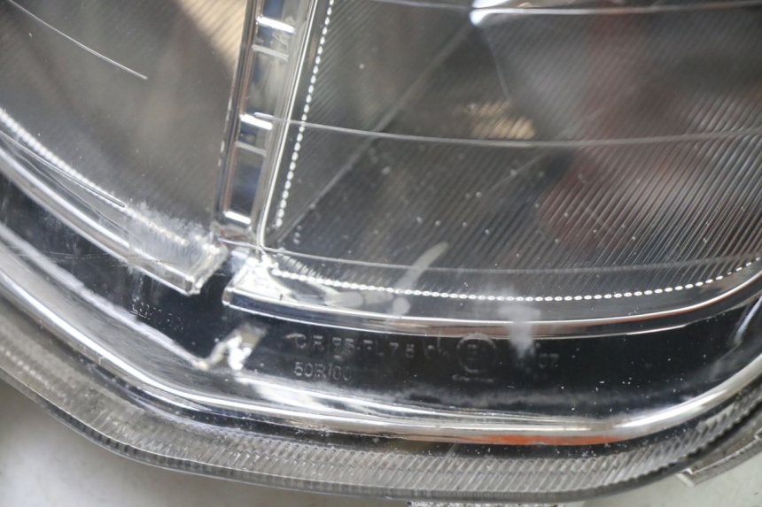 photo de FARO ANTERIORE APRILIA SR 2T 50 (2018 - 2022)