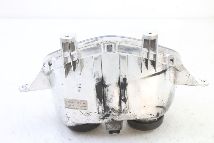 photo de FARO ANTERIORE APRILIA SR 2T 50 (2018 - 2022)