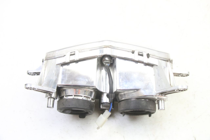 photo de FARO ANTERIORE APRILIA SR 2T 50 (2018 - 2022)