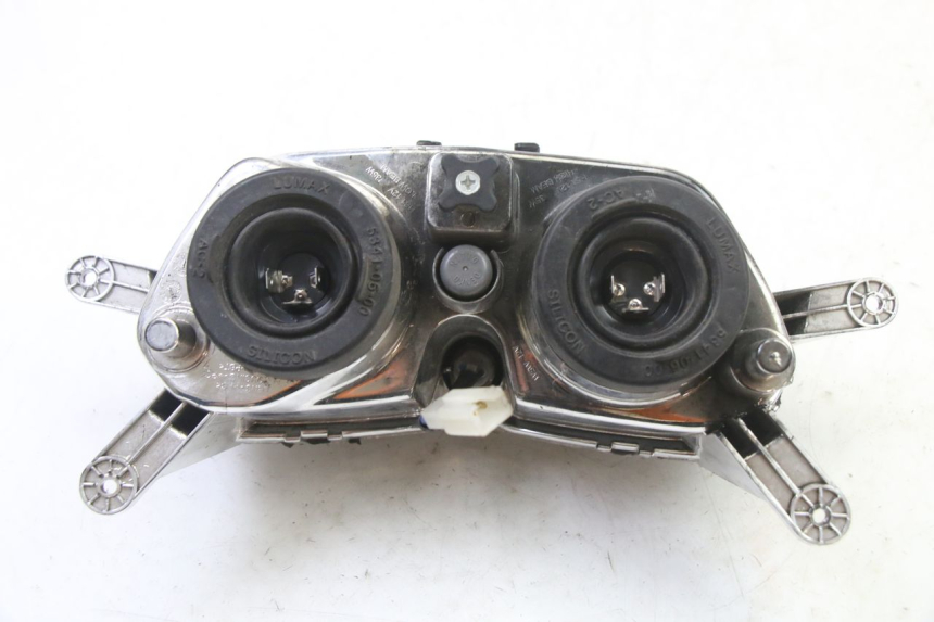 photo de FARO ANTERIORE APRILIA SR 2T 50 (2018 - 2022)