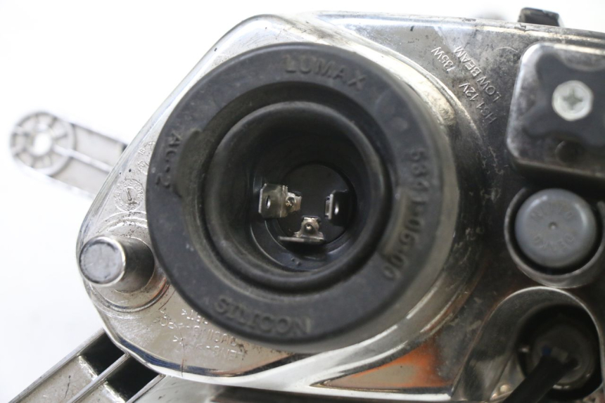 photo de FARO ANTERIORE APRILIA SR 2T 50 (2018 - 2022)