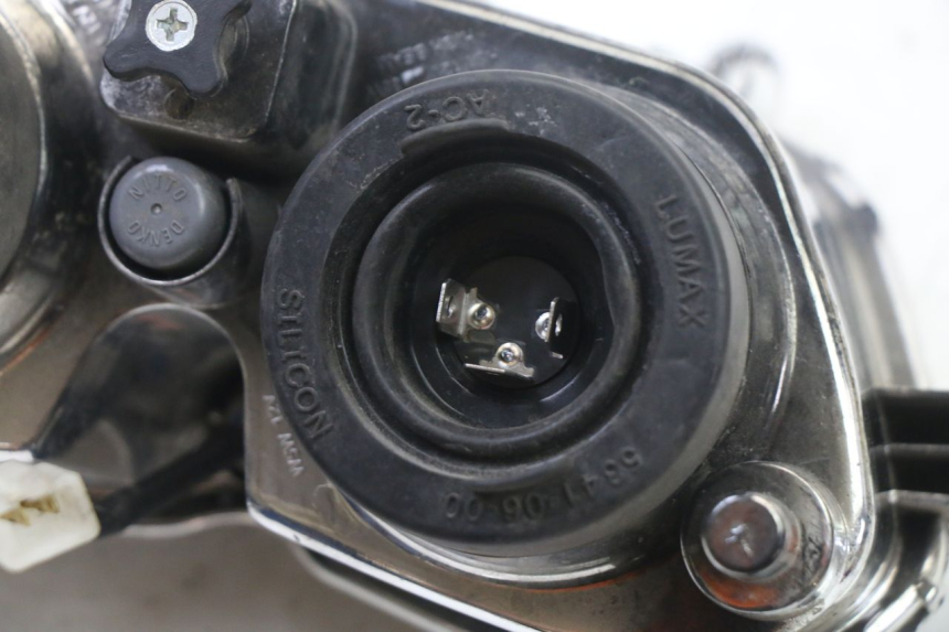 photo de FARO ANTERIORE APRILIA SR 2T 50 (2018 - 2022)