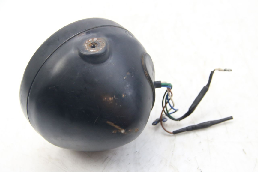 photo de FANALE ANTERIORE YAMAHA SR 125 (1982 - 2003)