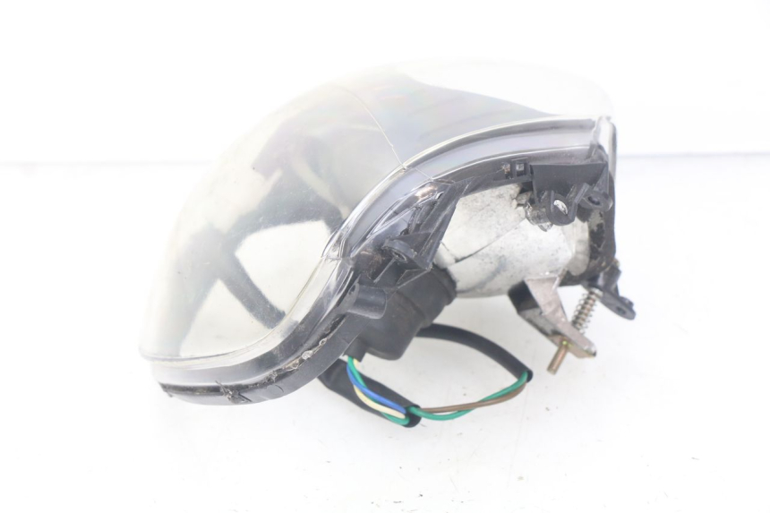 photo de FANALE ANTERIORE JM MOTORS SUNNY 50 (2017 - 2020)