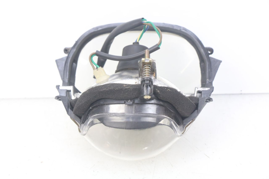 photo de FANALE ANTERIORE JM MOTORS SUNNY 50 (2017 - 2020)