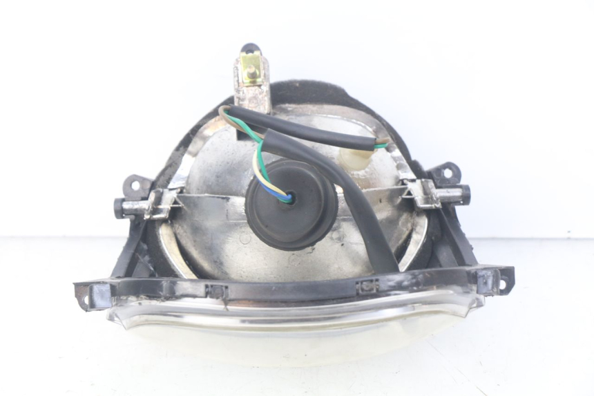 photo de FANALE ANTERIORE JM MOTORS SUNNY 50 (2017 - 2020)