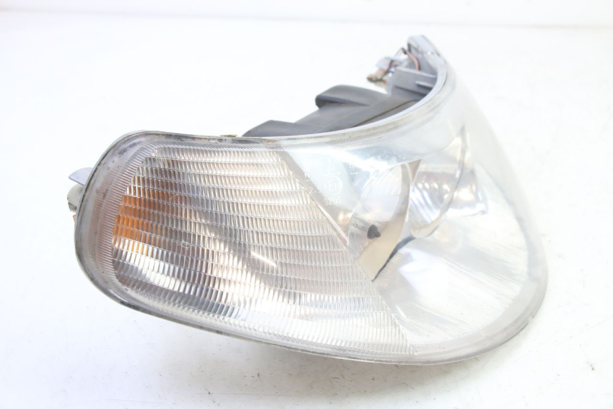 photo de FARO ANTERIORE PIAGGIO SUPER LX 125 (2000 - 2003)