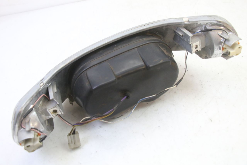 photo de FARO ANTERIORE PIAGGIO SUPER LX 125 (2000 - 2003)