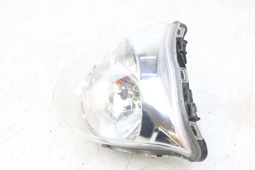 photo de FARO ANTERIORE SUZUKI ADDRESS 110 (2015 - 2020)