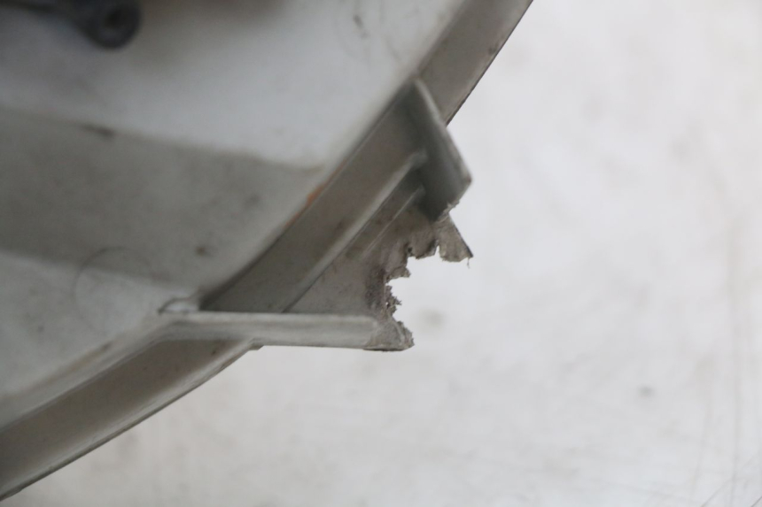photo de FANALE ANTERIORE SUZUKI BURGMAN 125 (2007 - 2014)
