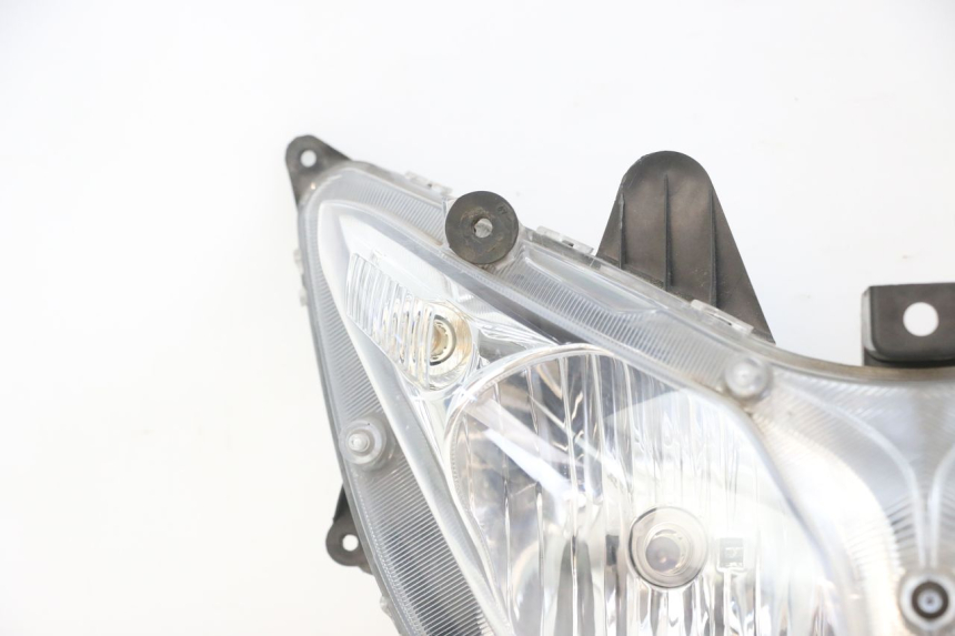 photo de FARO ANTERIORE SUZUKI BURGMAN 125 (2018 - 2021)