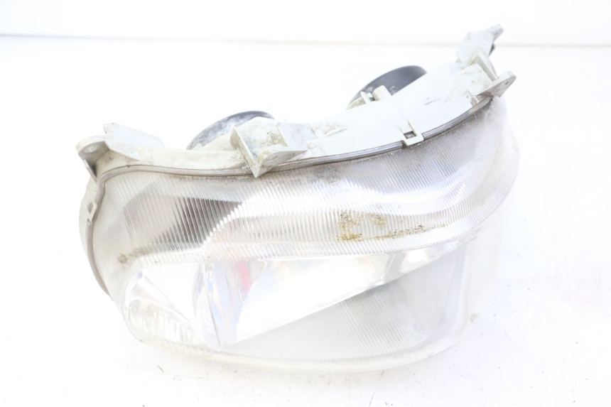 photo de FANALE ANTERIORE SUZUKI BURGMAN 125 (2007 - 2014)