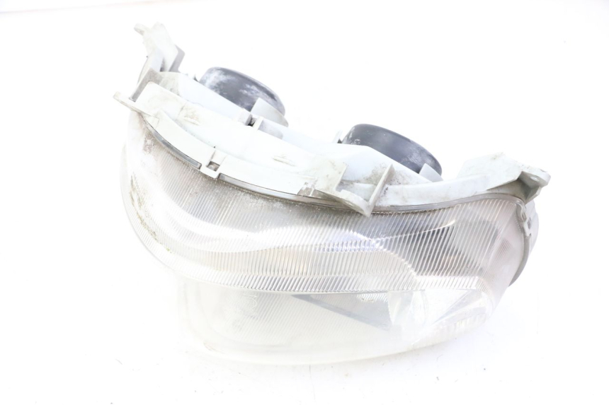 photo de FANALE ANTERIORE SUZUKI BURGMAN 125 (2007 - 2014)