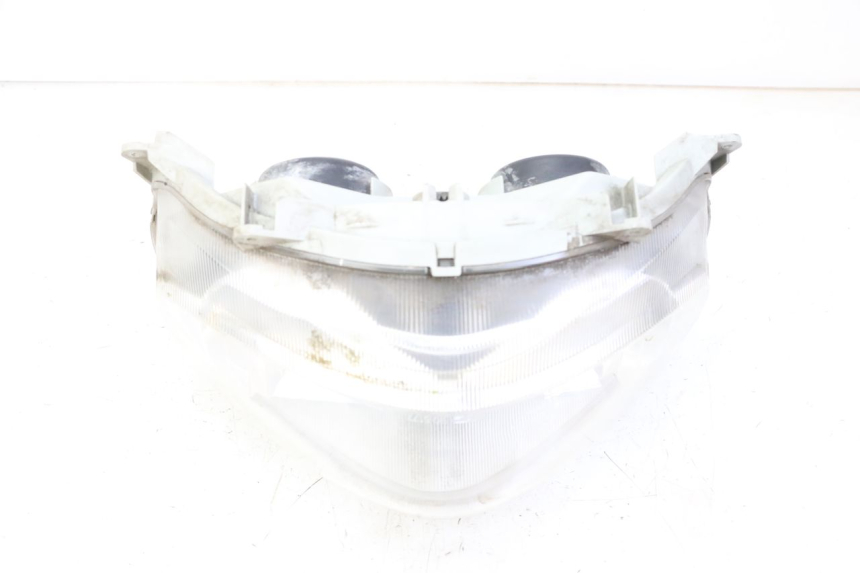 photo de FANALE ANTERIORE SUZUKI BURGMAN 125 (2007 - 2014)