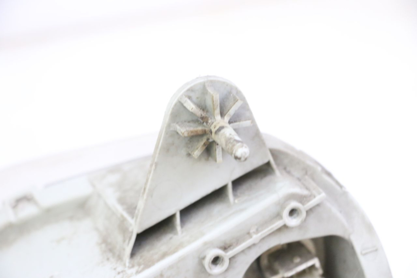photo de FANALE ANTERIORE SUZUKI BURGMAN 125 (2007 - 2014)