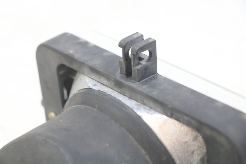photo de FANALE ANTERIORE SUZUKI CP 80 (1985 - 1996)