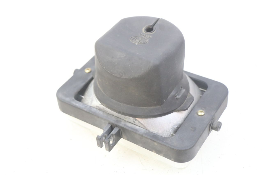 photo de FANALE ANTERIORE SUZUKI CP 80 (1985 - 1996)
