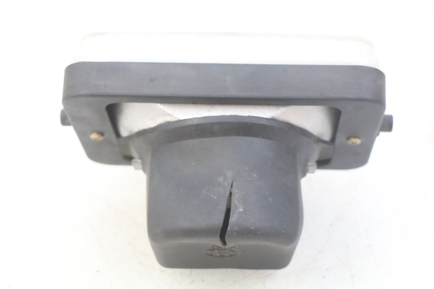 photo de FANALE ANTERIORE SUZUKI CP 80 (1985 - 1996)