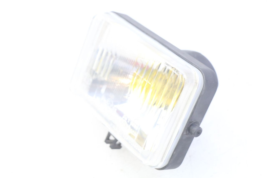 photo de FANALE ANTERIORE SUZUKI CP 80 (1985 - 1996)