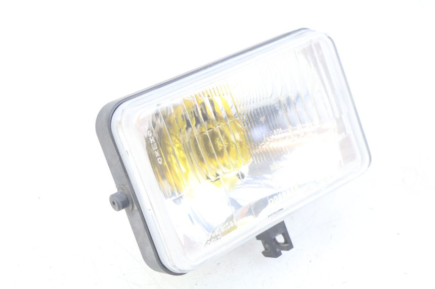 photo de FANALE ANTERIORE SUZUKI CP 80 (1985 - 1996)
