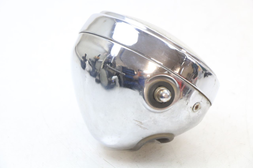 photo de FARO ANTERIORE SUZUKI GN 125 (1997 - 2000)