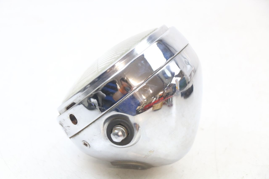 photo de FARO ANTERIORE SUZUKI GN 125 (1997 - 2000)