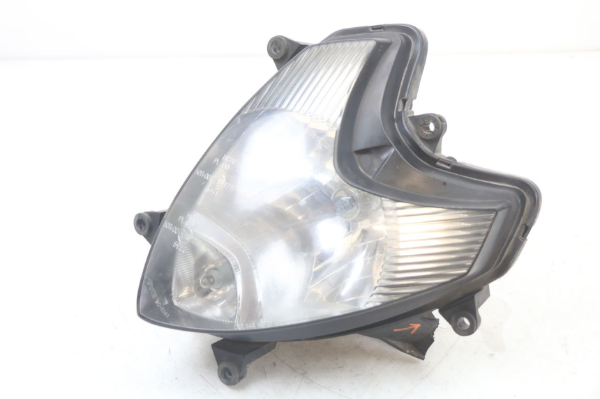 photo de FARO ANTERIORE SUZUKI GS F 500 (2004 - 2007)