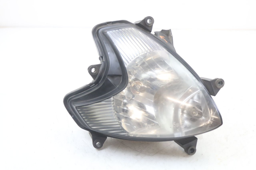 photo de FARO ANTERIORE SUZUKI GS F 500 (2004 - 2007)