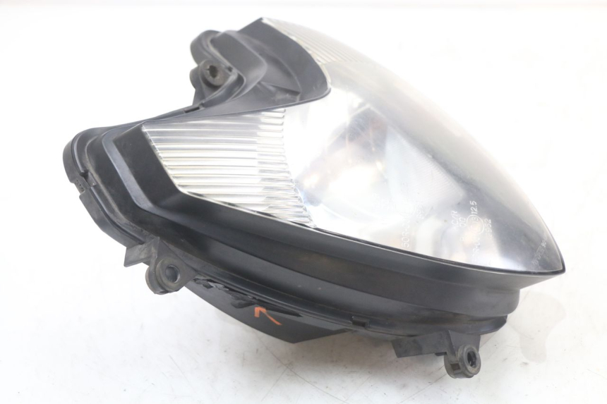 photo de FARO ANTERIORE SUZUKI GS F 500 (2004 - 2007)