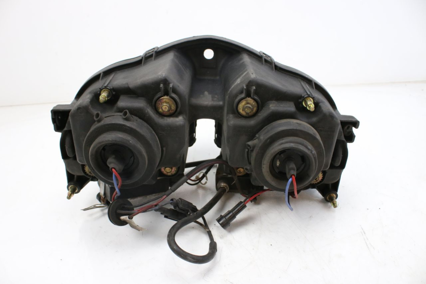 photo de FARO ANTERIORE SUZUKI GSF S BANDIT 600 (2000 - 2004)