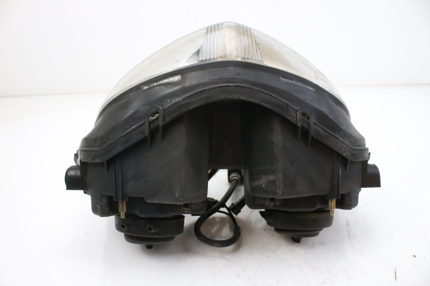 photo de FARO ANTERIORE SUZUKI GSF S BANDIT 600 (2000 - 2004)