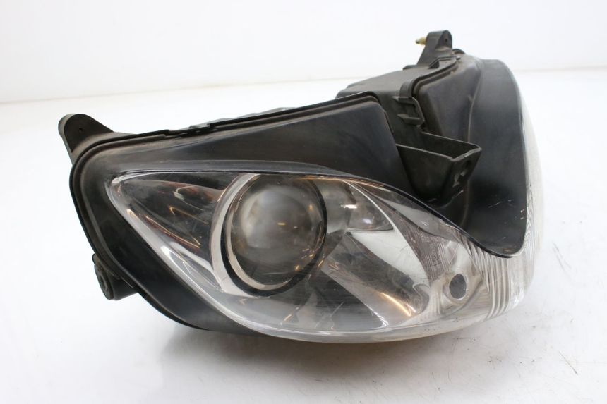 photo de FARO ANTERIORE SUZUKI GSF S BANDIT 600 (2000 - 2004)