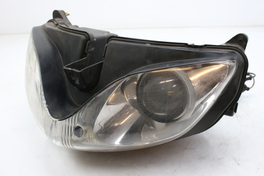 photo de FARO ANTERIORE SUZUKI GSF S BANDIT 600 (2000 - 2004)