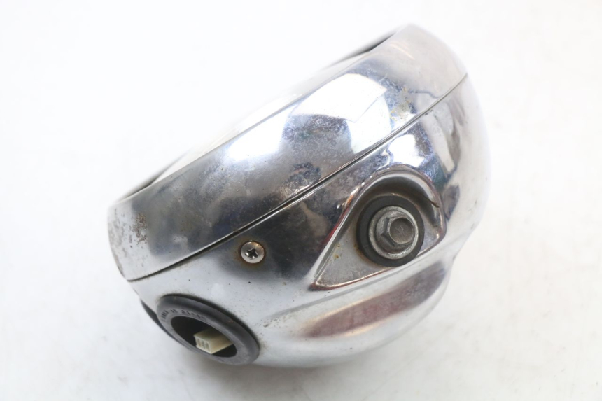 photo de FARO ANTERIORE SUZUKI GSX E 250 (1982 - 1983)