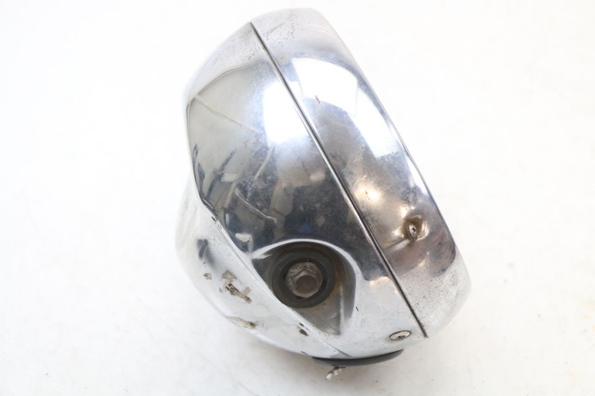 photo de FARO ANTERIORE SUZUKI GSX E 250 (1982 - 1983)