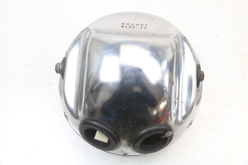 photo de FARO ANTERIORE SUZUKI GSX E 250 (1982 - 1983)