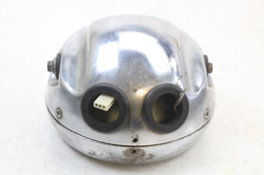 photo de FARO ANTERIORE SUZUKI GSX E 250 (1982 - 1983)