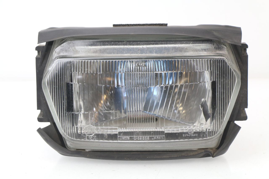 photo de FANALE ANTERIORE SUZUKI GSXF GSX F 600 (1988 - 1997)