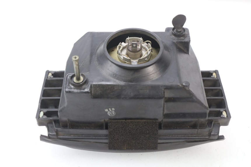 photo de FANALE ANTERIORE SUZUKI GSXF GSX F 600 (1988 - 1997)